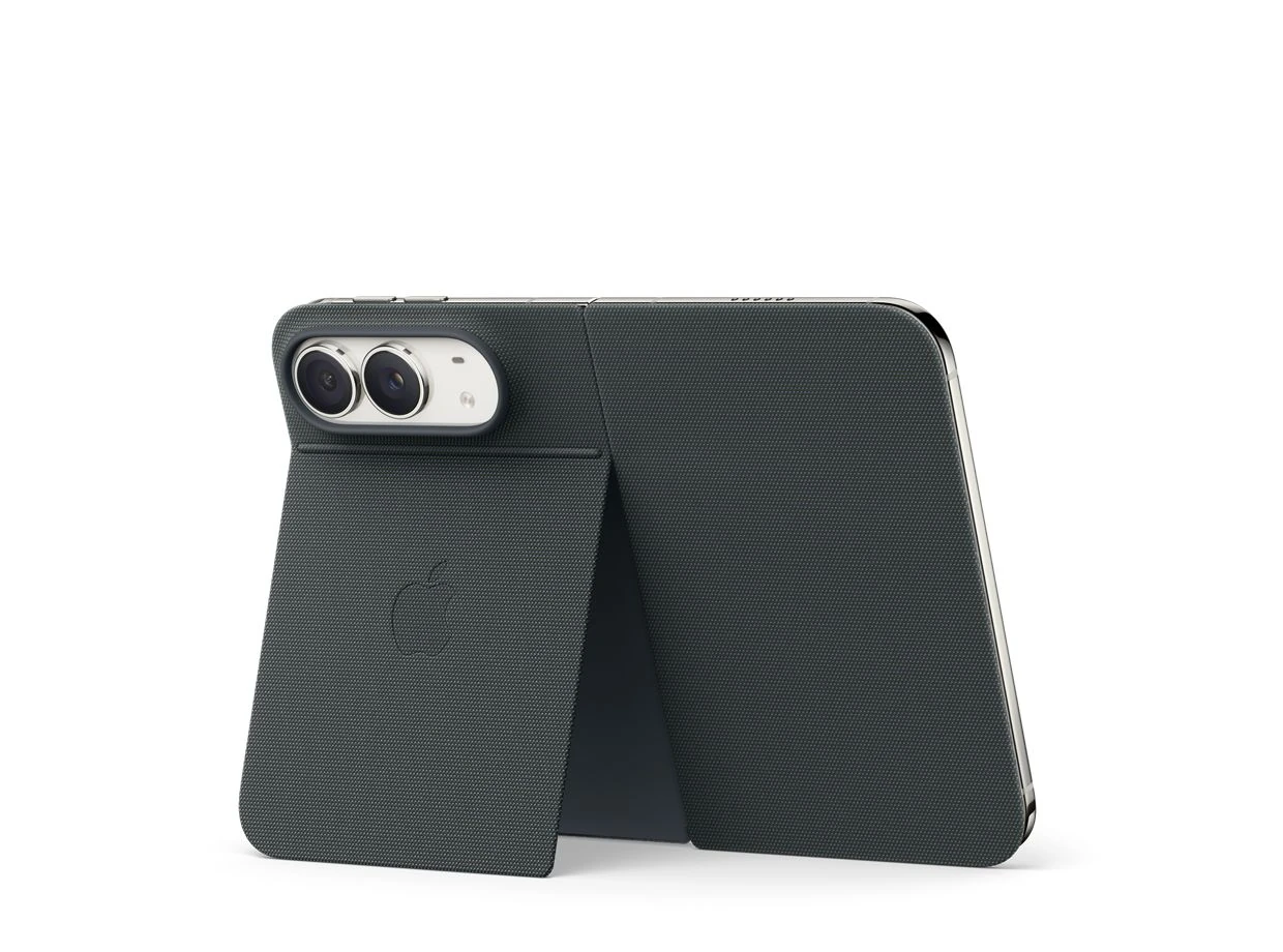 Explore coordinated iPhone accessories